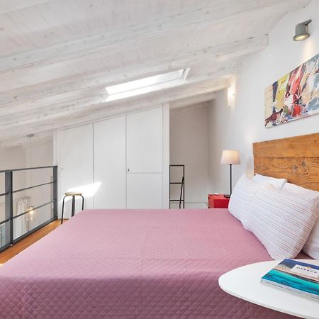 Casanova Studios Corfu  Exteriör bild