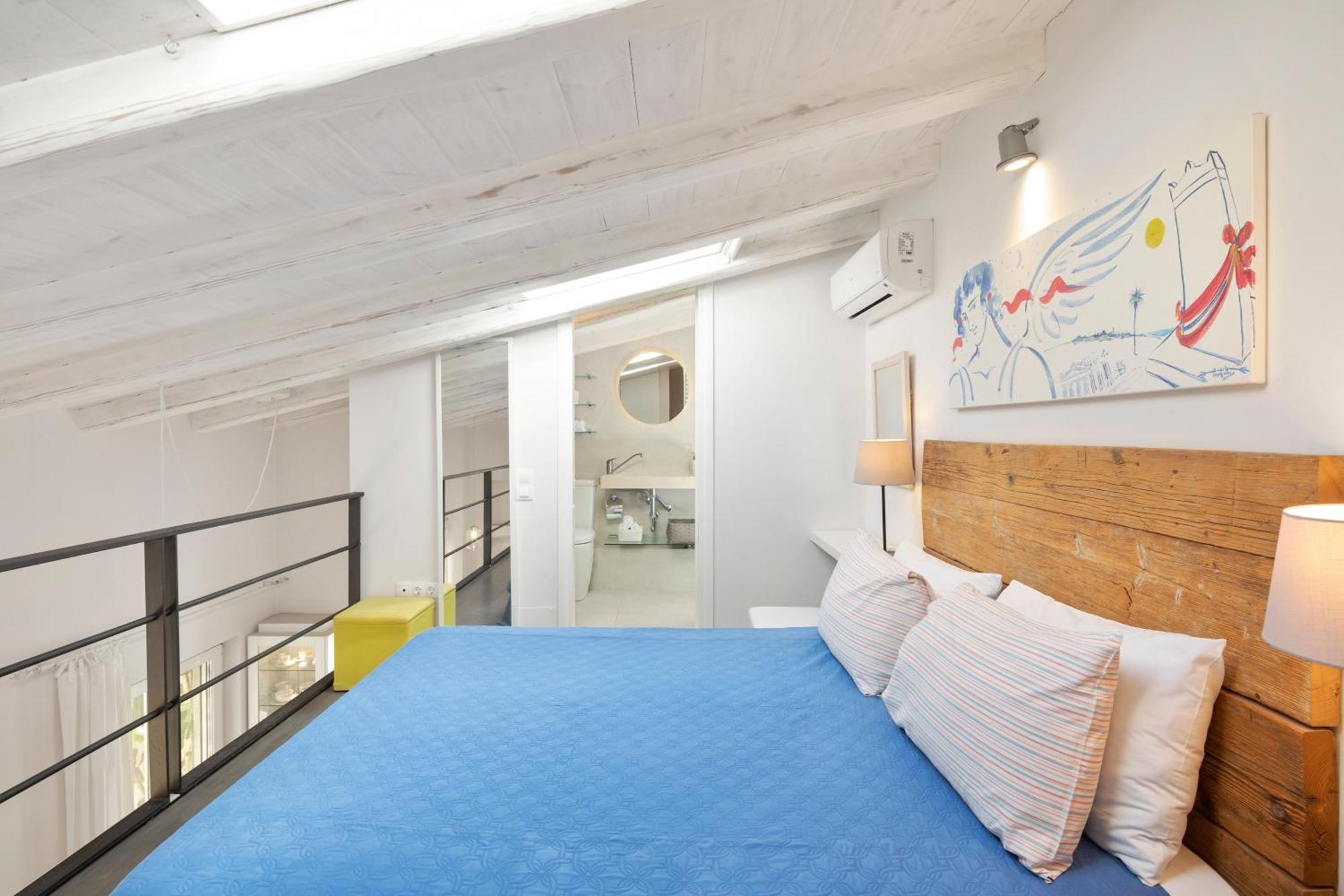 Casanova Studios Corfu  Exteriör bild
